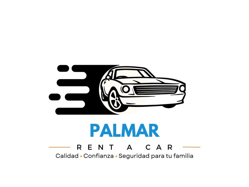 Palmar Rent A Car