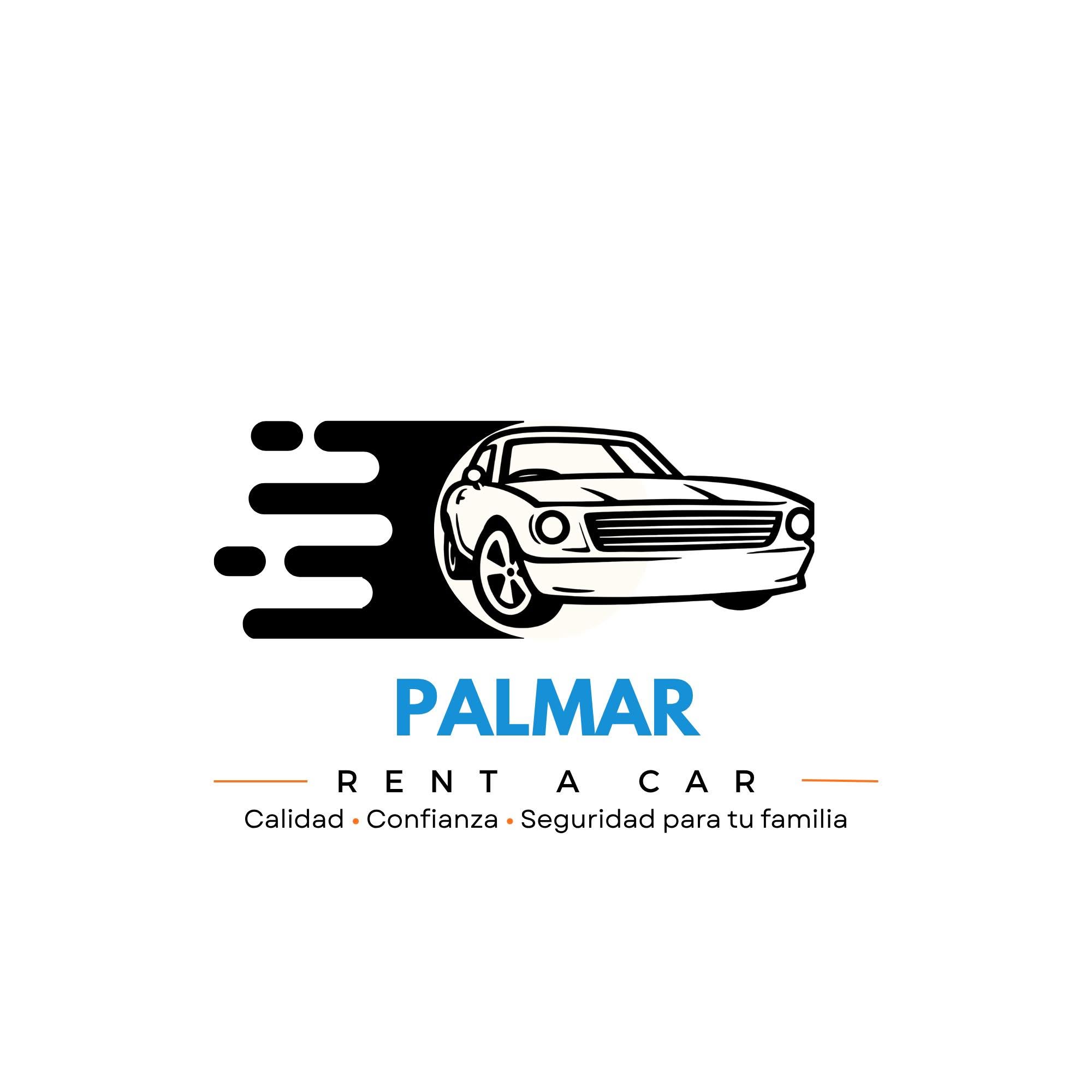 Logotipo del negocio