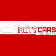 DEMO MOTYCARS - Carwash